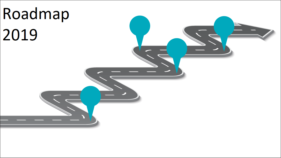 sentinel source roadmap